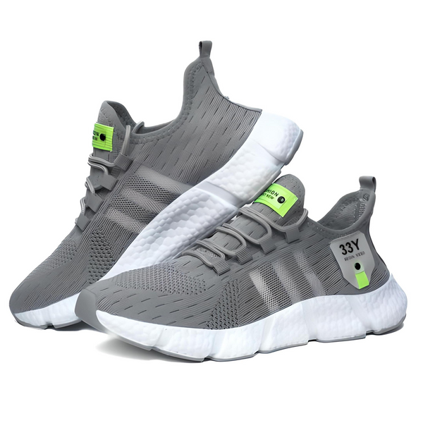 Tênis Run Fit